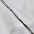 Ping Driver G430 MAX 10K 9° Stiff PING TOUR 2.0 CHROME 65