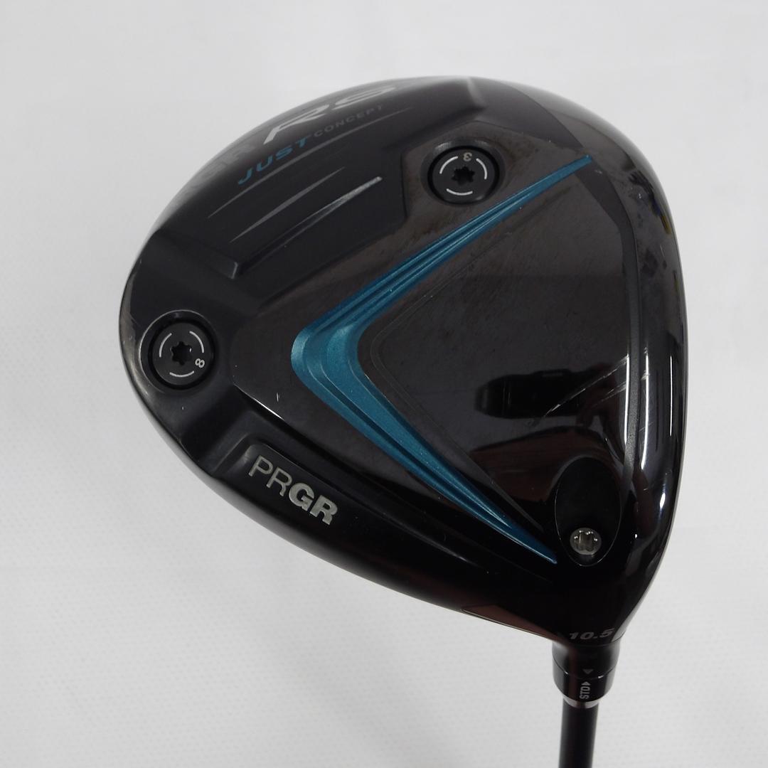 Drivers – GOLF Partner USA | Used Golf Club Shop – Tagged 