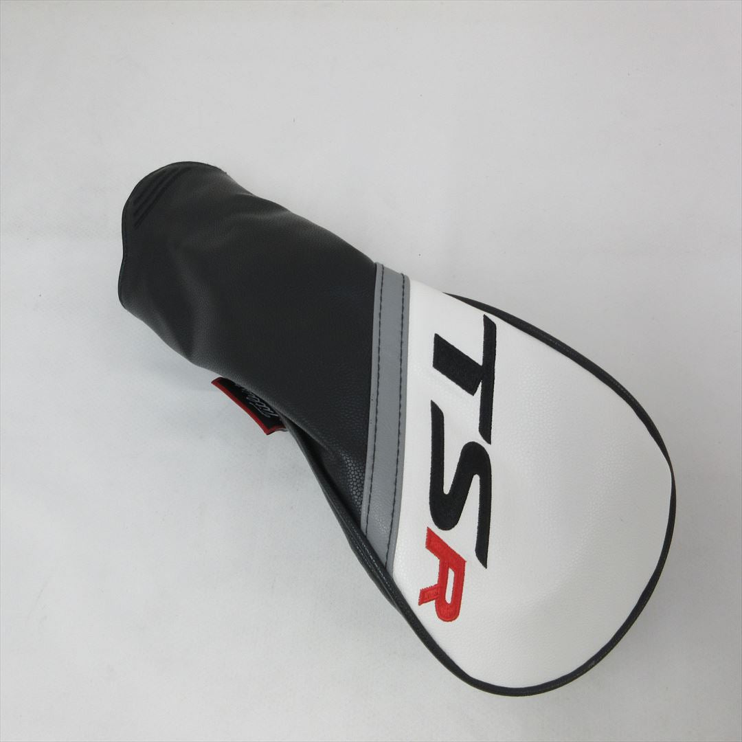 Titleist Driver TSR2 9° Stiff TSP310