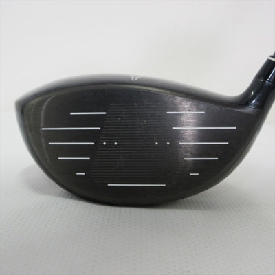 Dunlop Driver XXIO11 eks 9.5° Stiff Speeder 569 EVOLUTION 6: