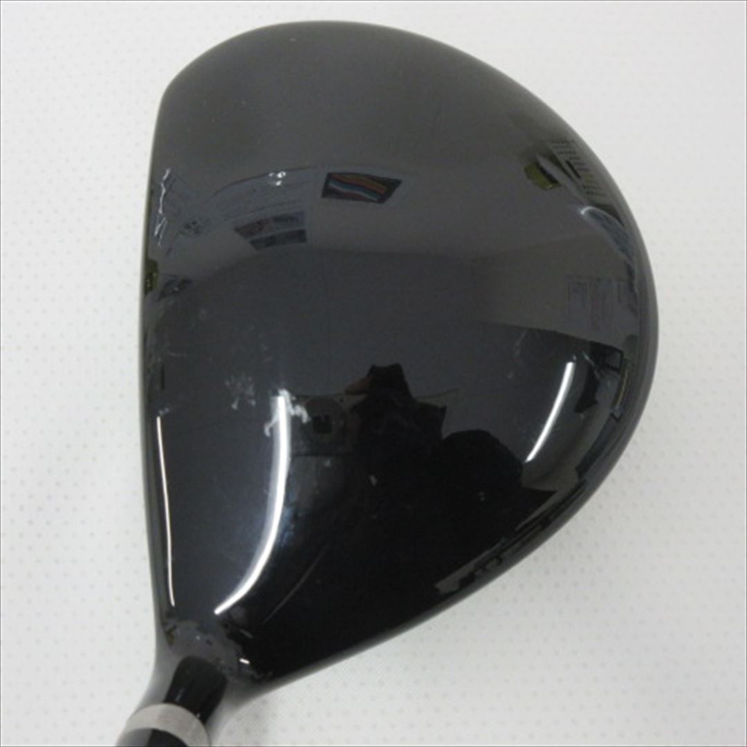 Kamui – GOLF Partner USA | Used Golf Club Shop