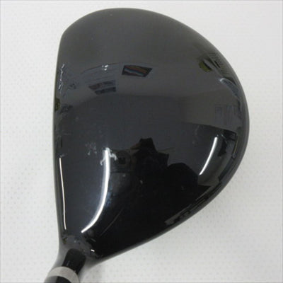 Kamui Fairway KAMUI PRO XP-03FW 5W 18.5° Stiff Speeder EVL 7 60