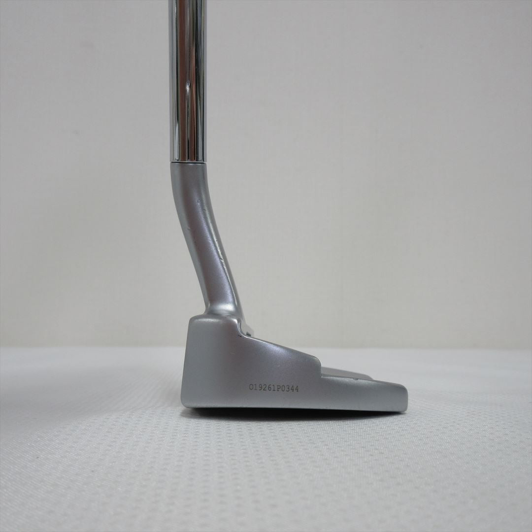 Odyssey Putter TOULON DESIGN ATLANTA(2020) 34 inch