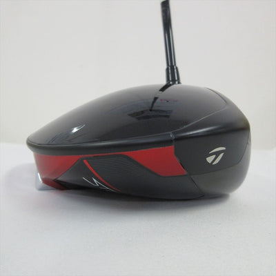 TaylorMade Driver STEALTH2 PLUS 9° Stiff TENSEI CK PRO ORANGE 60