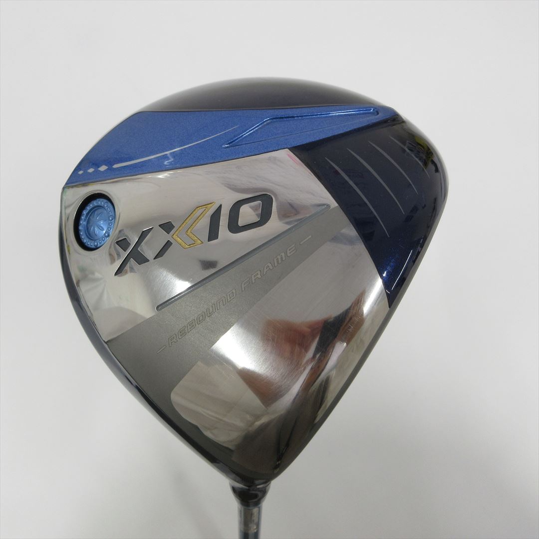 Dunlop Driver XXIO13 11.5° Regular XXIO MP1300L