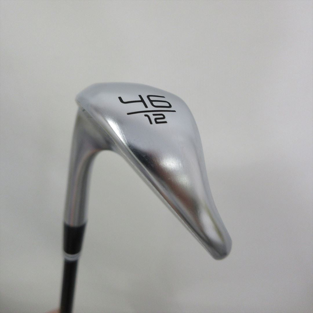 Cleveland Wedge Cleveland CVX 2 ZIPCORE 46° Diamana for CG 2
