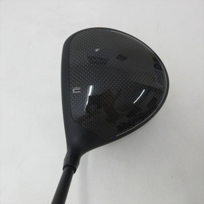 Cobra Driver cobra AEROJET 10.5° Stiff Tour AD for Cobra(AEROJET)