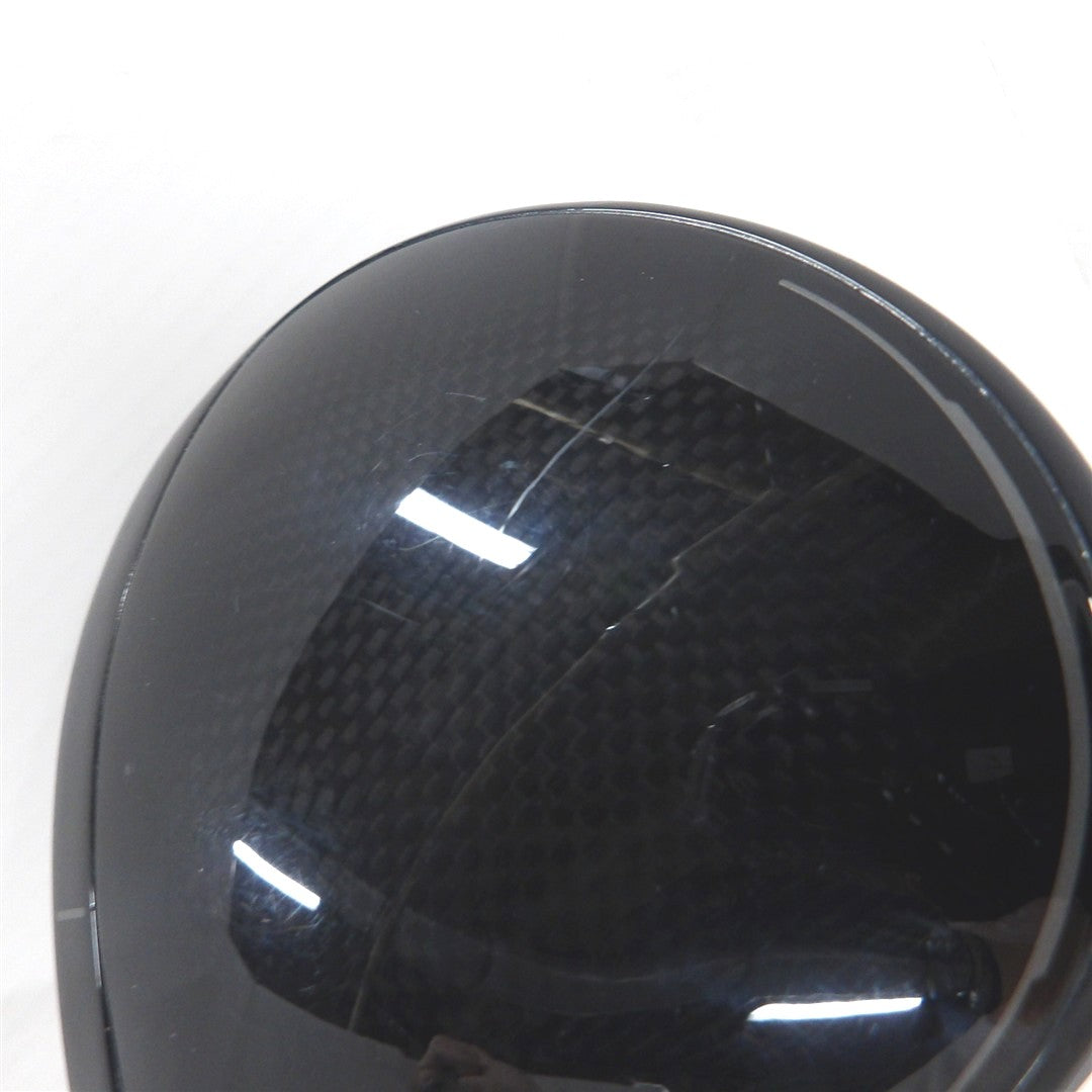 Yamaha Driver inpres DRIVESTAR TYPE/D(2025) 10.5° Regular SPEEDER NX for Yamaha