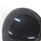 Yamaha Driver inpres DRIVESTAR TYPE/D(2025) 10.5° Regular SPEEDER NX for Yamaha