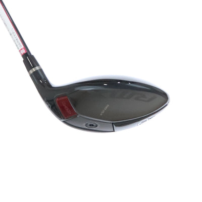 Yamaha Fairway Open Box RMX VD(2024) 18° Stiff TENSEI TR50f