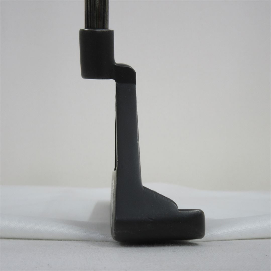 TaylorMade Putter TP COLLECTION BLACK JUNO TB1.5 – GOLF Partner USA