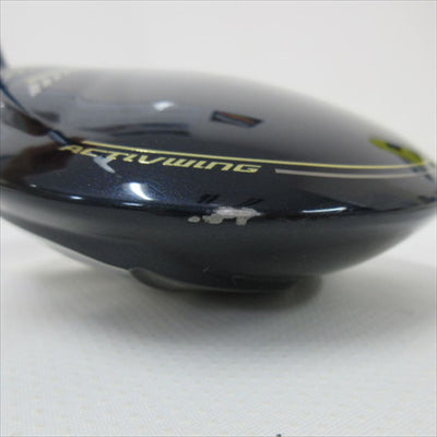 XXIO Driver XXIO13 10.5° Stiff XXIO MP1300