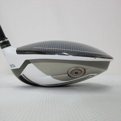 TaylorMade Driver SIM GLOIRE 10.5° Regular AIR Speeder TM: