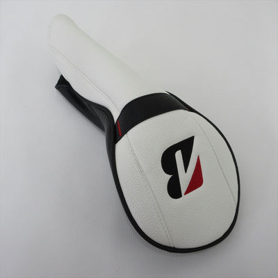 Bridgestone Driver BRIDGESTONE B1 9.5° Stiff TOUR AD UB-5: