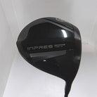 Yamaha Driver inpres DRIVESTAR TYPE/D(2025) 10.5° Regular SPEEDER NX TM-425D
