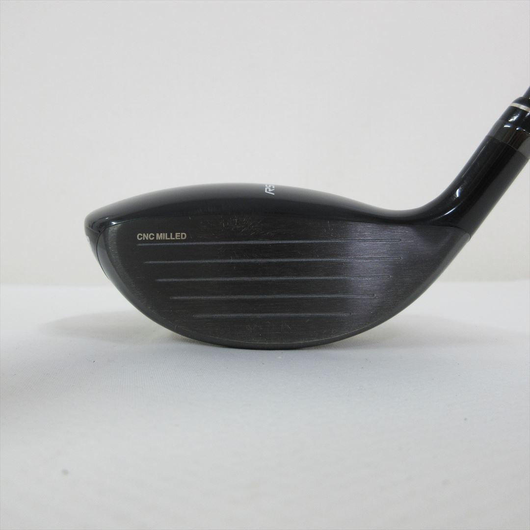 PRGR Fairway RS JUST(2022) – GOLF Partner USA