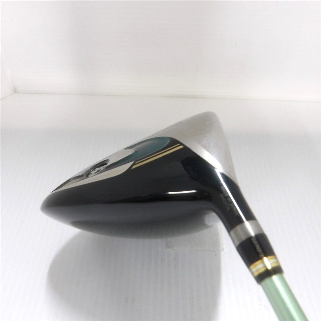 HONMA Driver BERES E-03 10.5° Regular 2S ARMRQ8 45