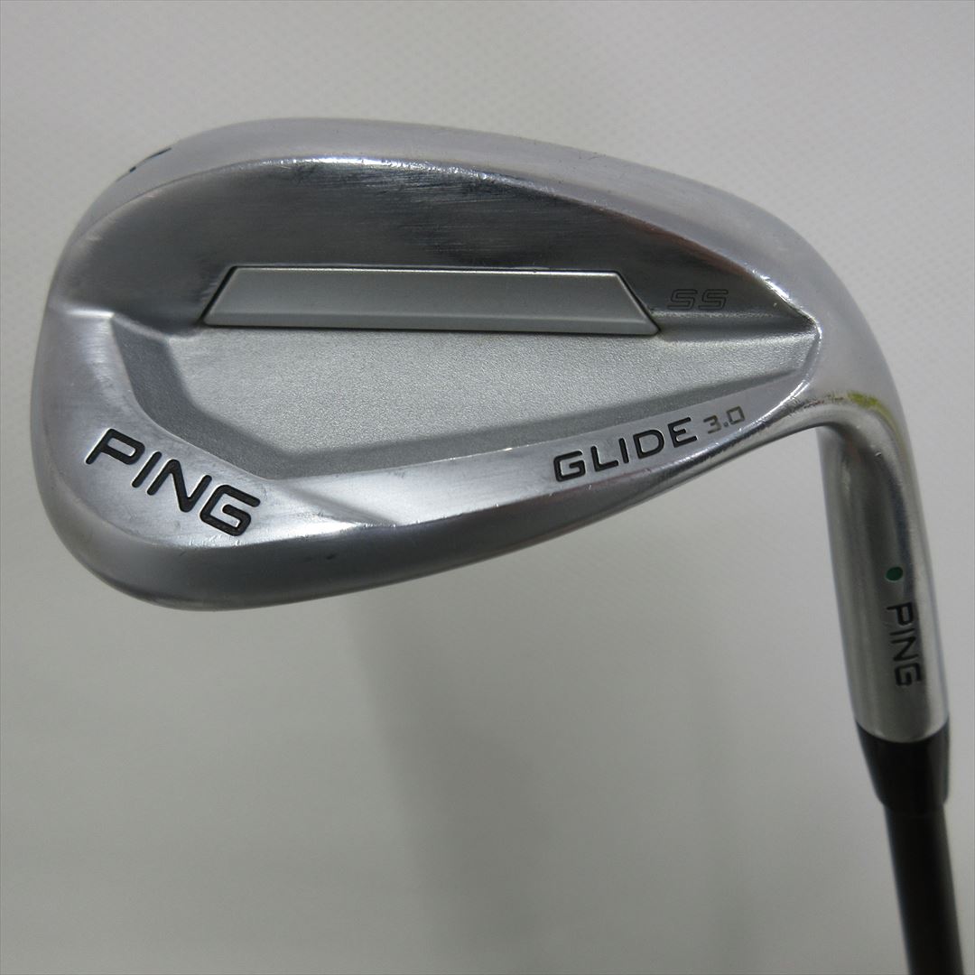 Ping Wedge Ping GLIDE 3.0 54° ALTA JCB Ping DotColor Green