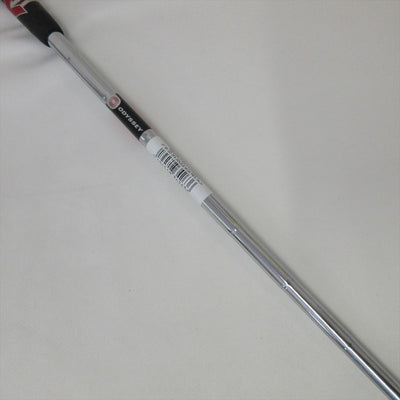 Odyssey Putter DFX DOUBLE WIDE(2021) 34 inch