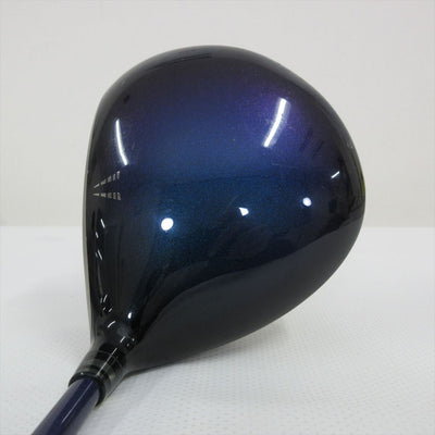 XXIO Driver XXIO8 9.5° StiffRegular XXIO MP800