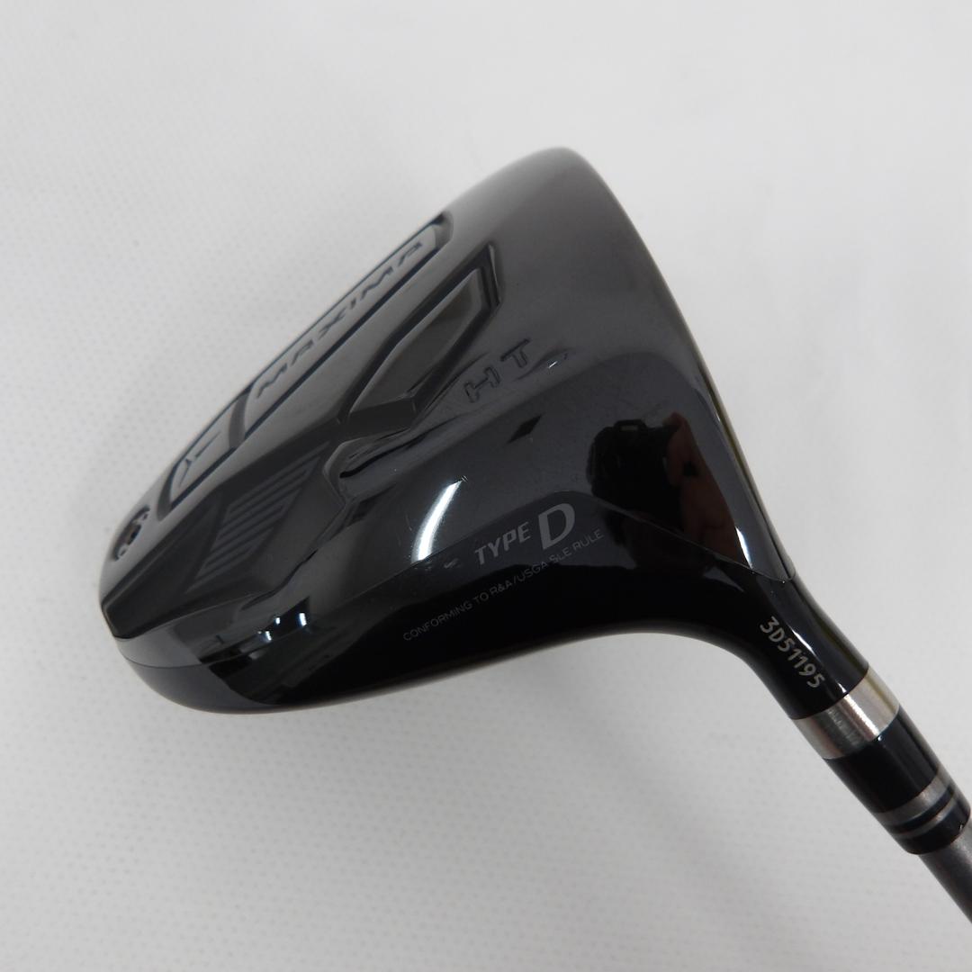 Ryoma maximaⅢ beyond powerⅢ 10.5 ドライバー Ryoma golf Driver MAXIMA III TYPE-D – GOLF Partner USA