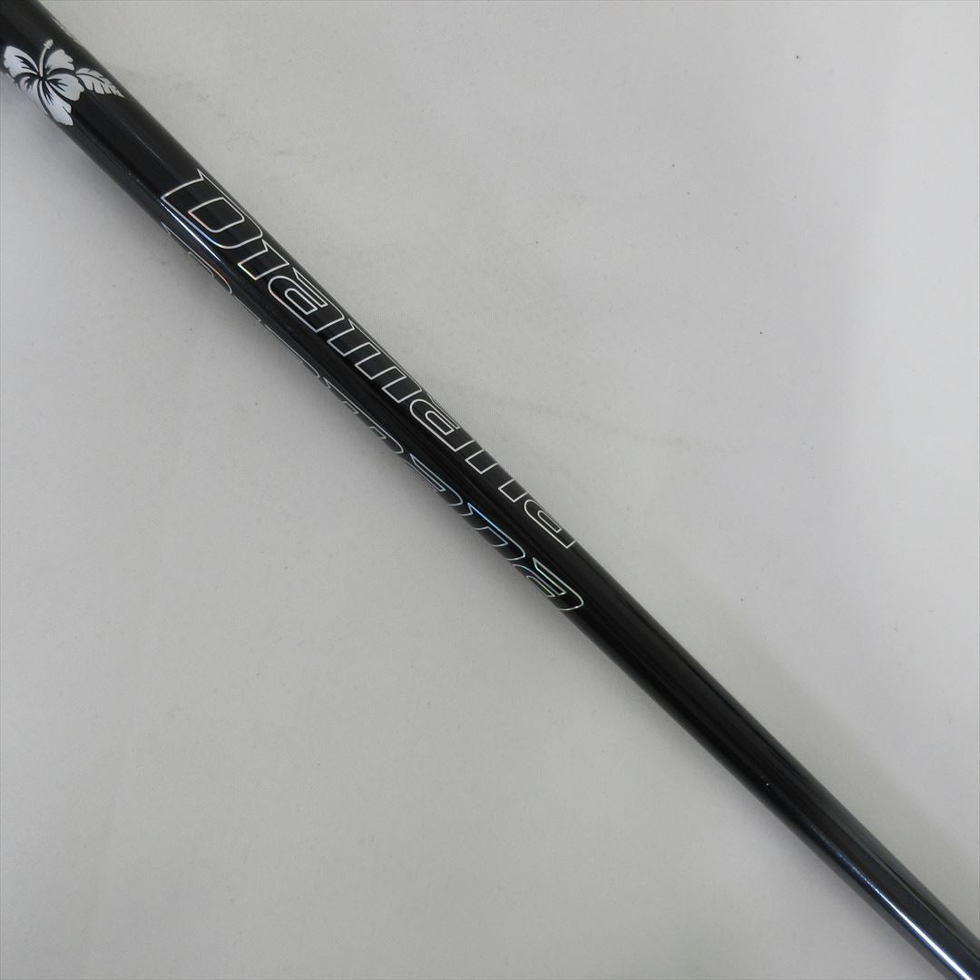 Titleist Driver TSR3 10° Flex-X Diamana DF 60