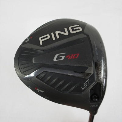 GOLF CLUB – GOLF Partner USA | Used Golf Club Shop – Tagged 