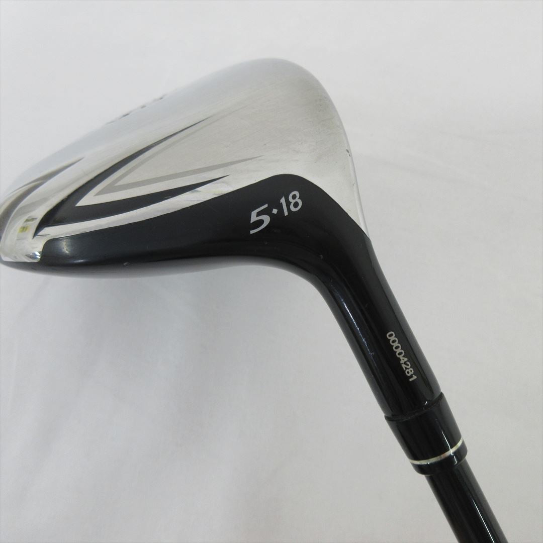 titleist fairway titleist vg32014 5w 19 stiff titleist vg f 2