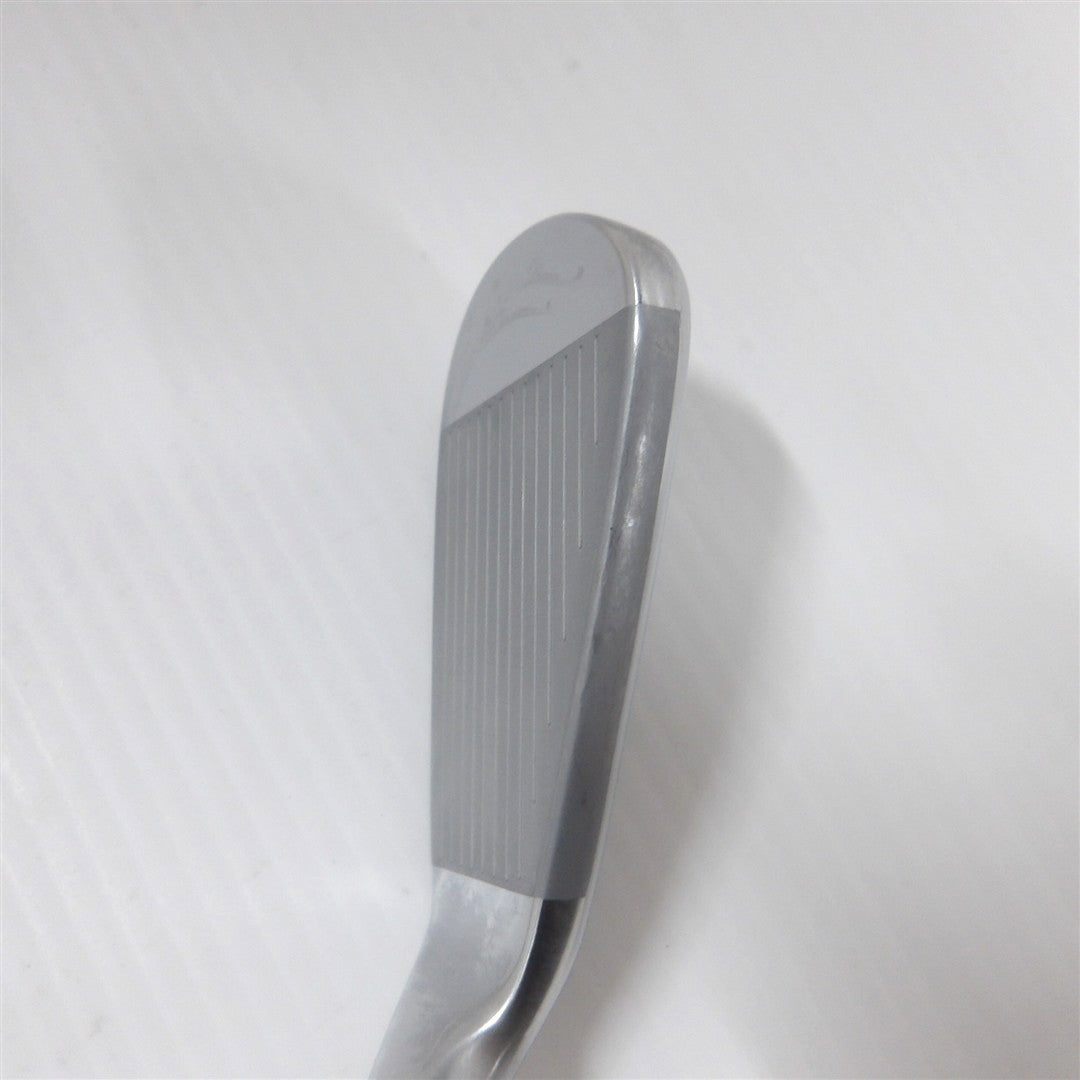 HONMA Iron Set TOUR WORLD Hx Other VIZARD EZ-C 6 pieces