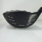 Ping Driver G430 MAX 10K 10.5° Stiff Speeder 569 EVOLUTION 7