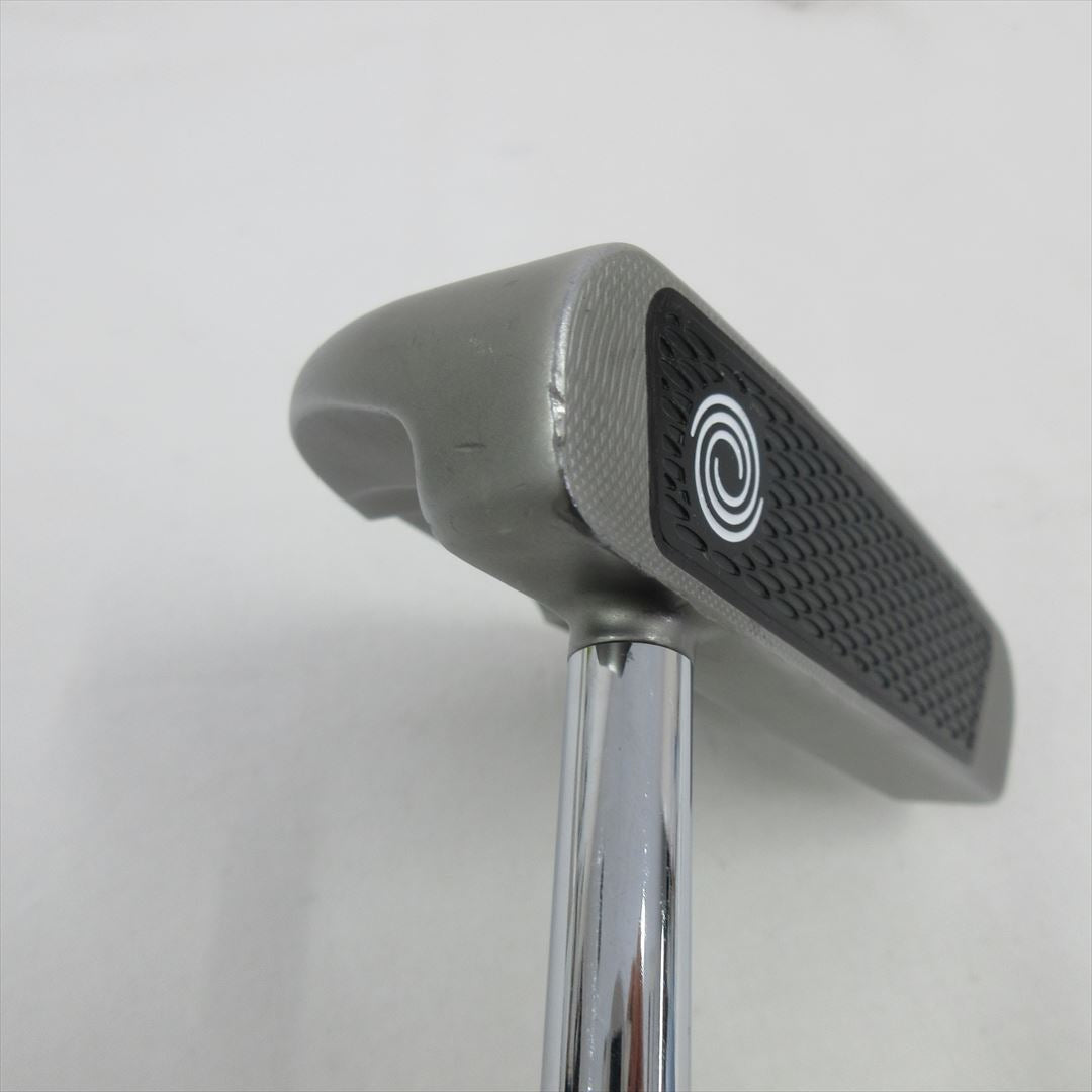 Odyssey Putter HIGHWAY 101 #5 34 inch