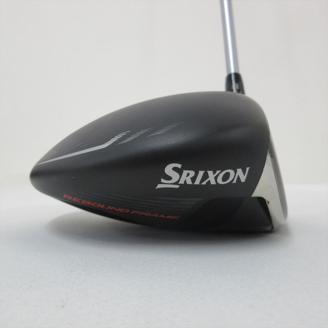クラブ DUNLOP - DUNLOP SRIXON ZX5 MK II LS 9.5 S ZX5 LS Mk II Driver | Golf Clubs | Dunlop Sports US