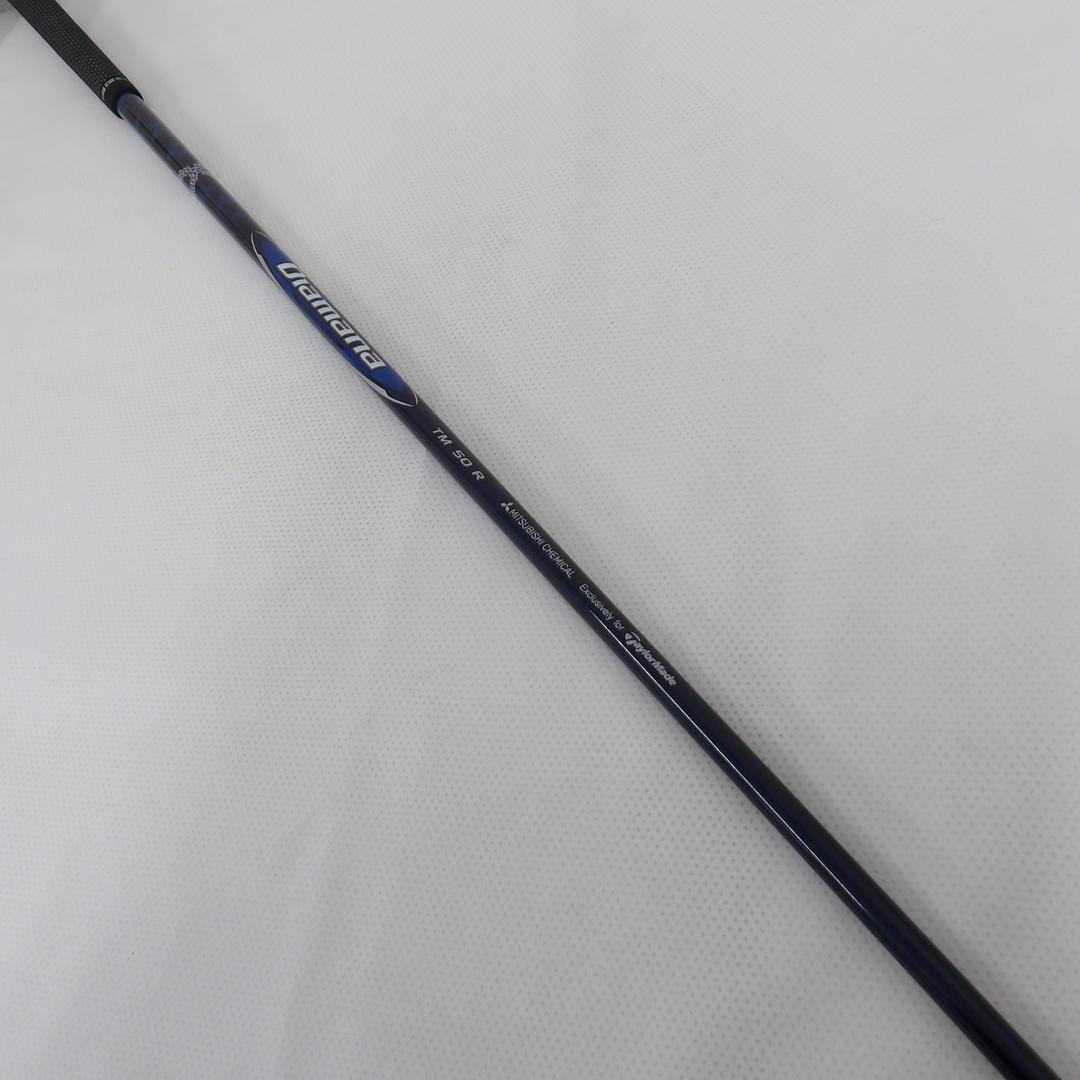 TaylorMade Fairway Qi10 Qi10 – GOLF Partner USA