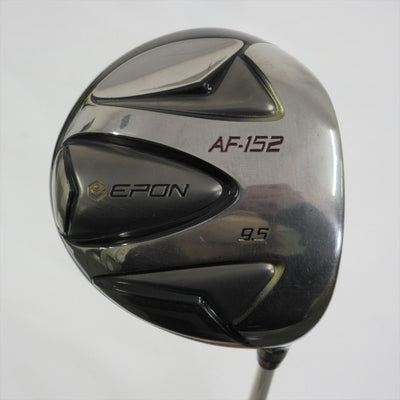 Epon – GOLF Partner USA | Used Golf Club Shop