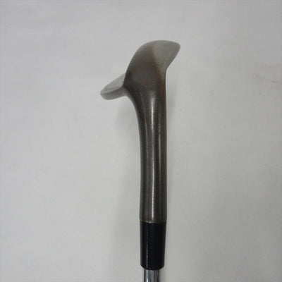 TaylorMade Wedge Taylor Made MILLED GRIND HI-TOE(2021) 60° NS PRO 950GH neo