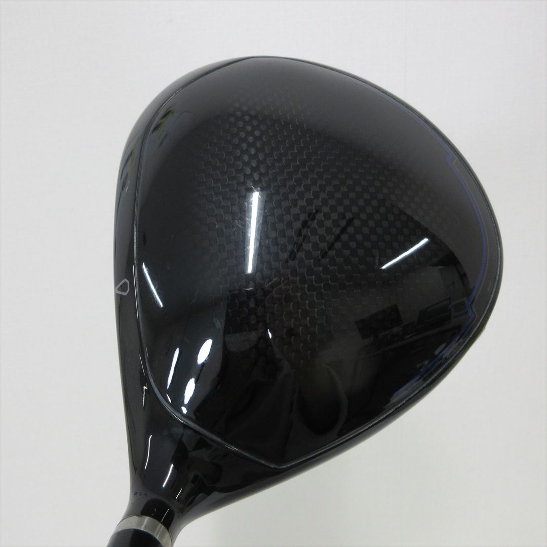 Yamaha Driver inpres DRIVESTAR – GOLF Partner USA