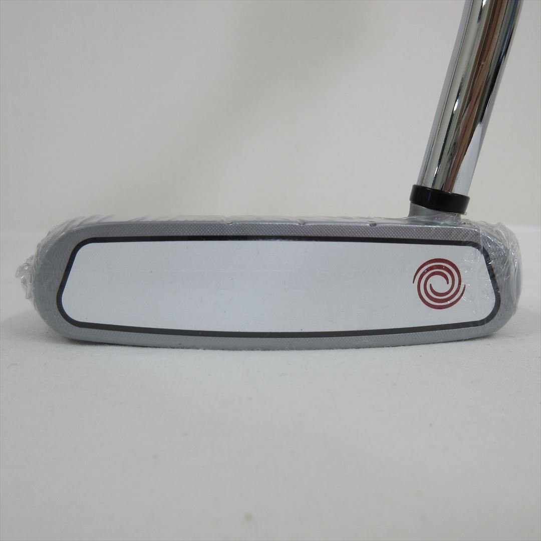 Odyssey Putter BrandNew WHITE HOT OG ROSSIE 33 inch – GOLF Partner USA