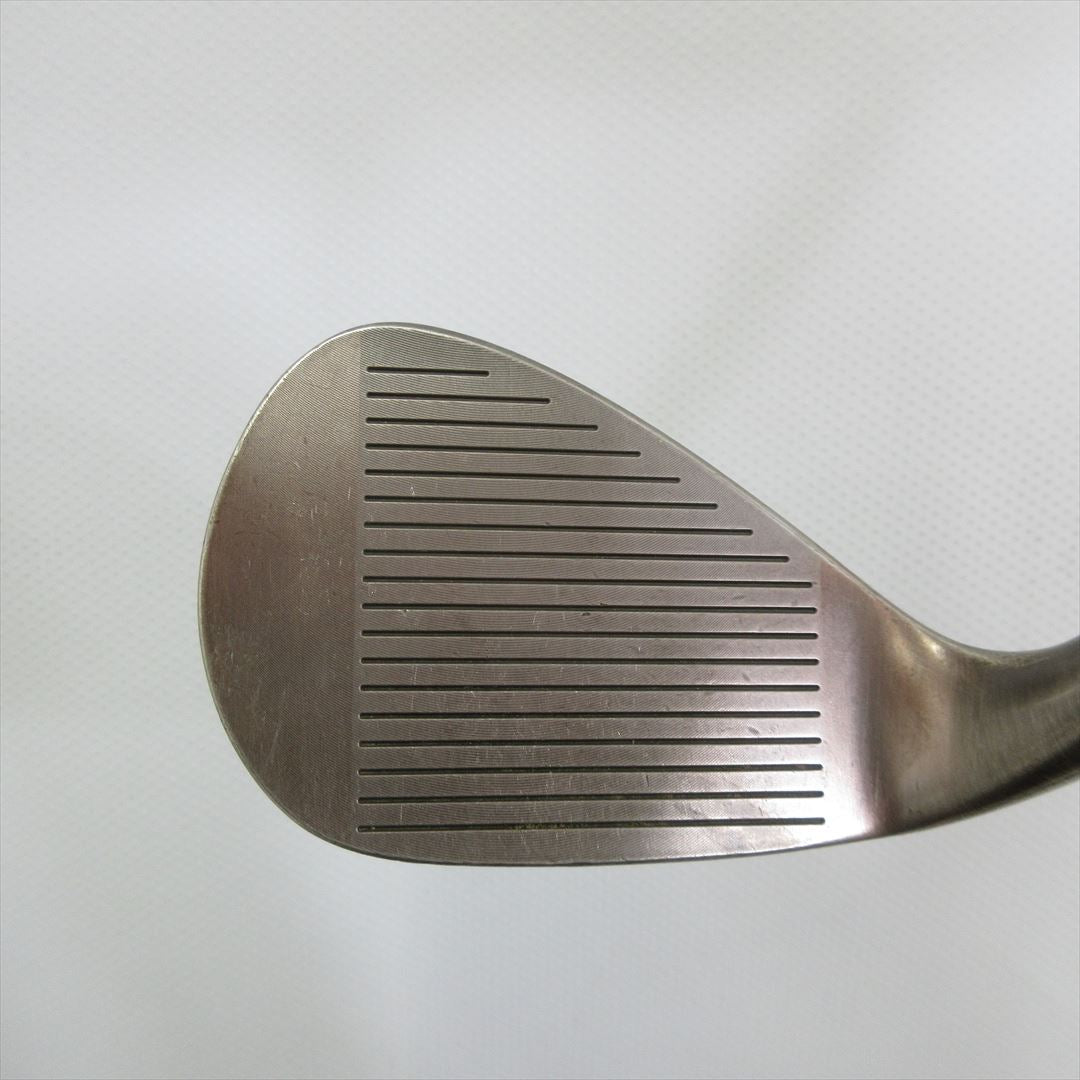 Kasco Wedge Dolphin Wedge DW-123 Copper – GOLF Partner USA