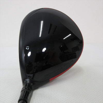 TaylorMade Driver STEALTH2 10.5° StiffRegular TENSEI RED TM50(STEALTH)