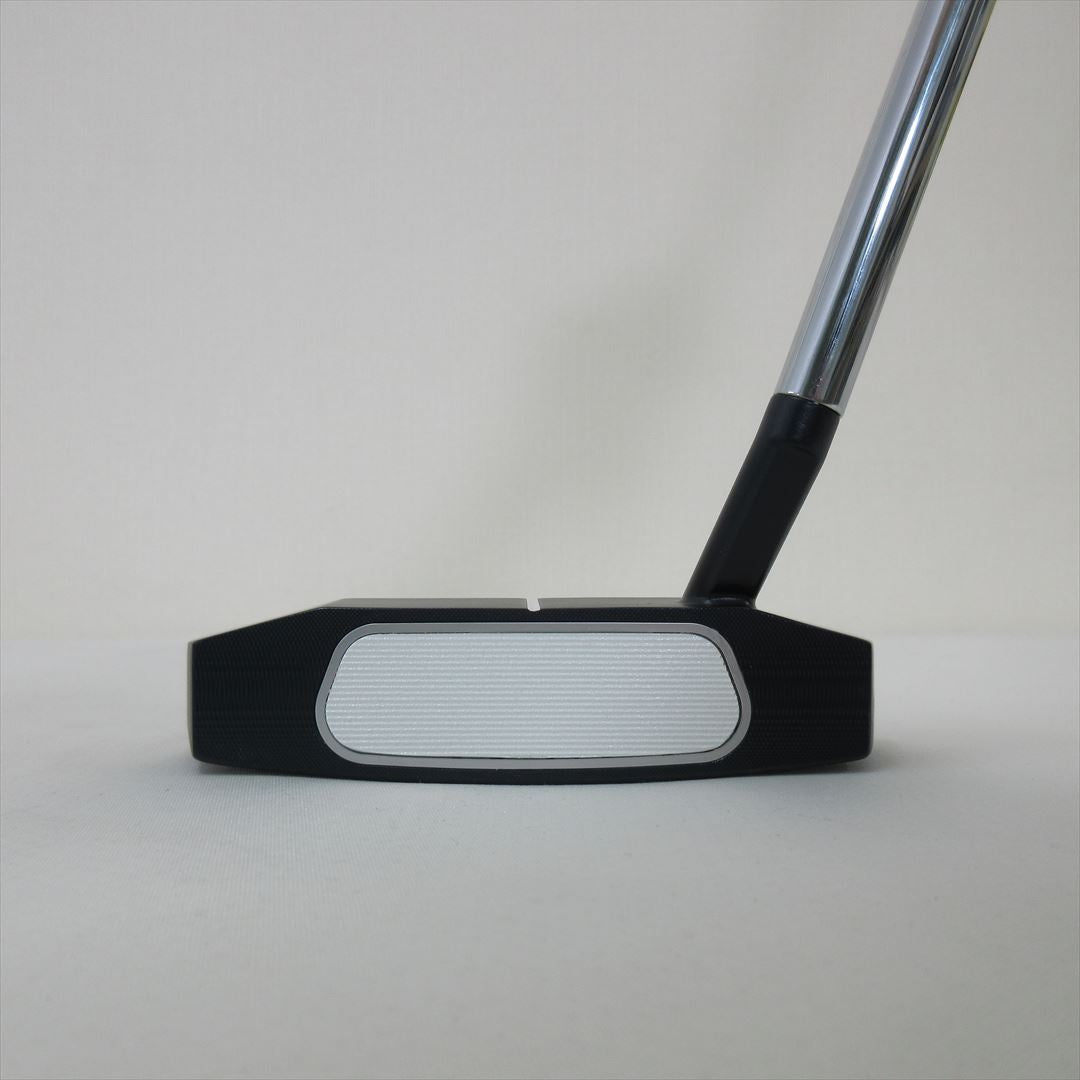 Odyssey Putter Ai-ONE #7 S 34 inch: