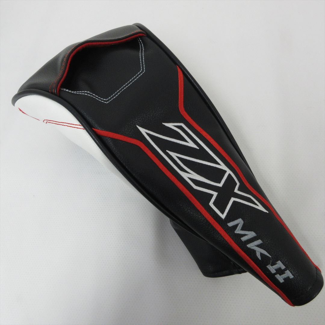 Dunlop Driver SRIXON ZX5 Mk II LS – GOLF Partner USA
