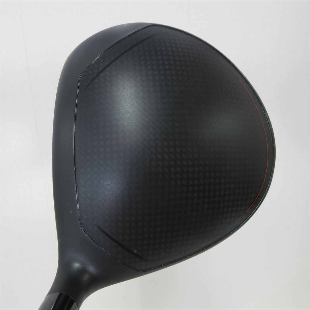 Bridgestone Driver BRIDGESTONE B2 9.5° Stiff Diamana PD 50