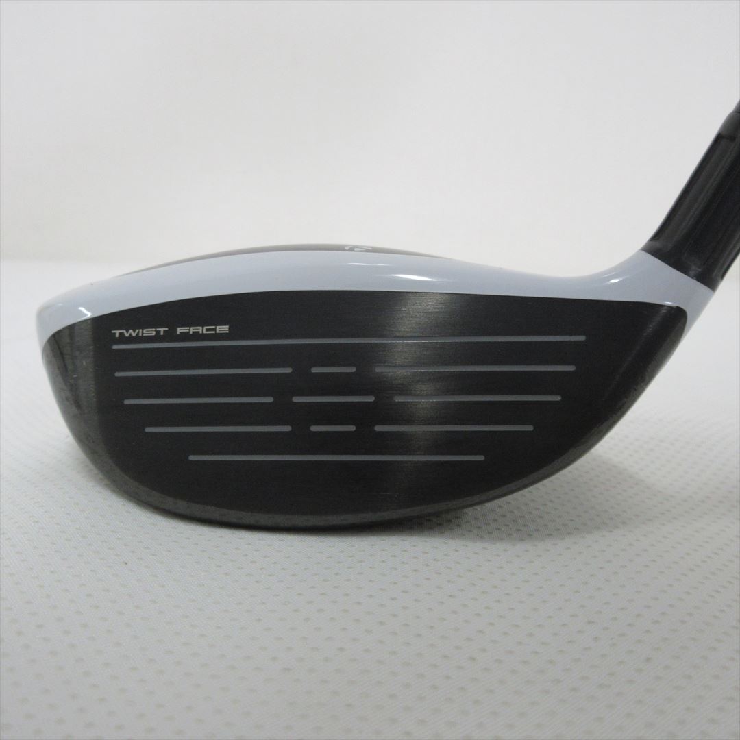 TaylorMade - SIM2 MAX 3W（15°）/ TENSEI BLUE TM50 S TaylorMade Fairway SIM2 MAX 3W 15° Regular TENSEI BLUE TM50