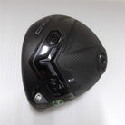 Cobra Driver cobra DS-ADAPT LS 10.5°(Head Only)