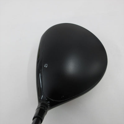 TaylorMade Driver STEALTH 9° Stiff TENSEI RED TM50(STEALTH)