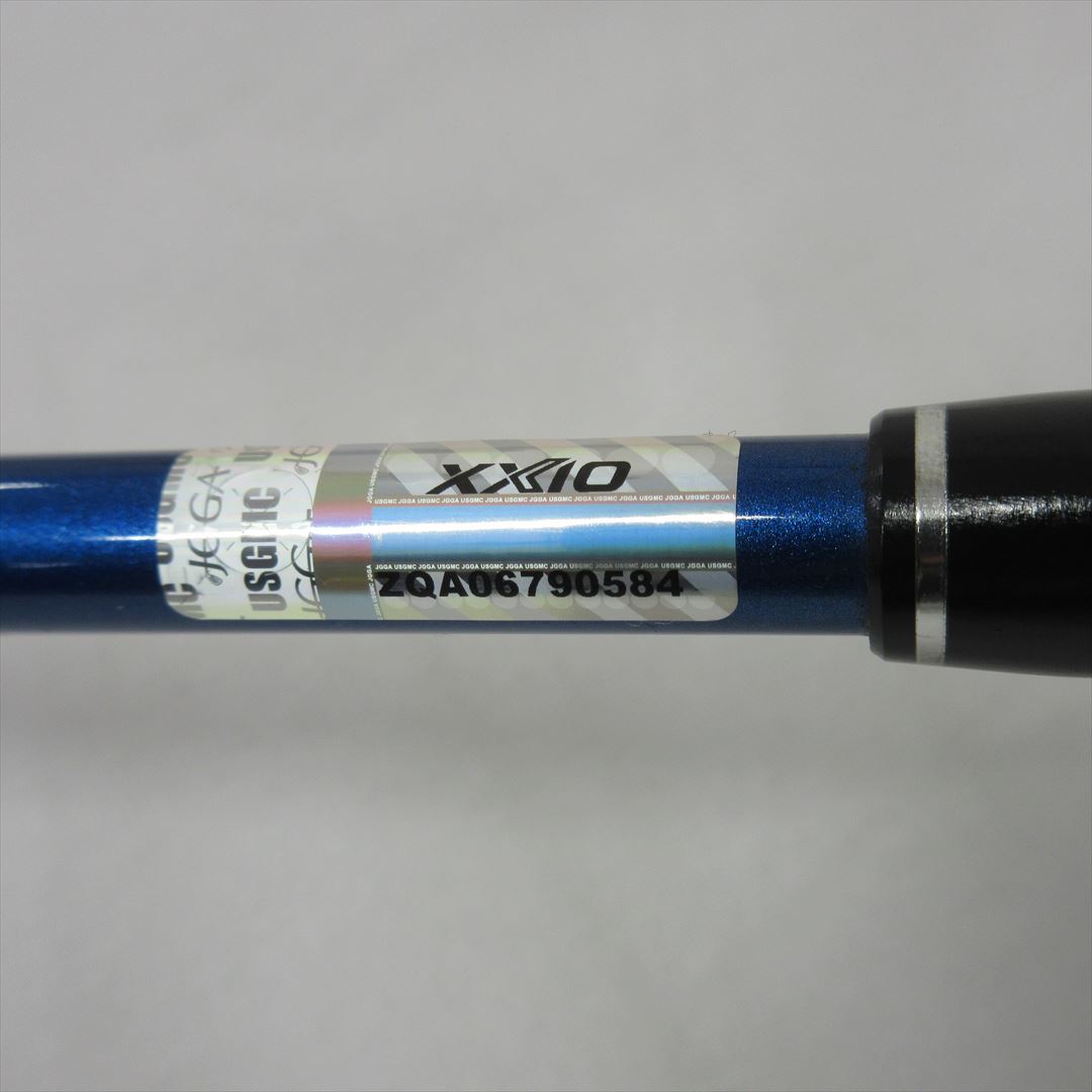 Dunlop Hybrid XXIO13 HY 20° Regular XXIO MP1300