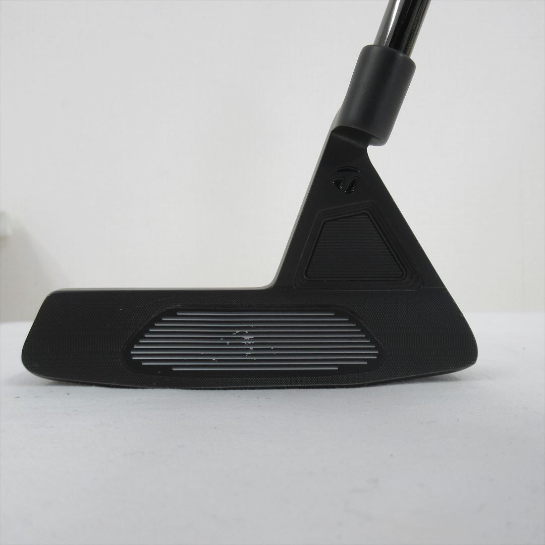 TaylorMade Putter TP COLLECTION BLACK JUNO TB1.5 33 inch