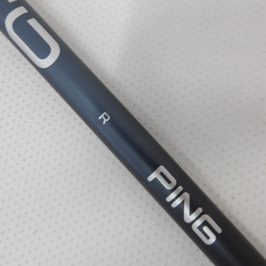 PING G425 SFT 5W 19° 　PINGTOUR 75X PING G425 SFT 5W 19° PINGTOUR 75X NEW PING G425 SFT 5W 19