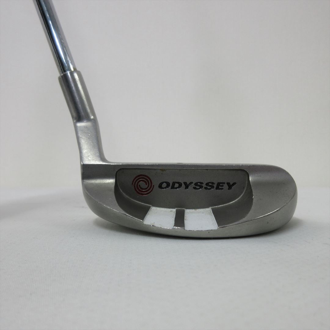 Odyssey Wedge MARXMAN X-ACT 37° CHIPPER