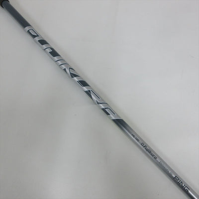 Ping Driver Left-Handed G430 HL MAX 9° Other SPEEDER NX 45